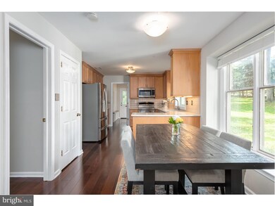 18 Kates Glen, Paoli, PA 19301 - photo 5