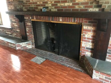 634 8th St, Absecon, NJ 08201 - photo 5