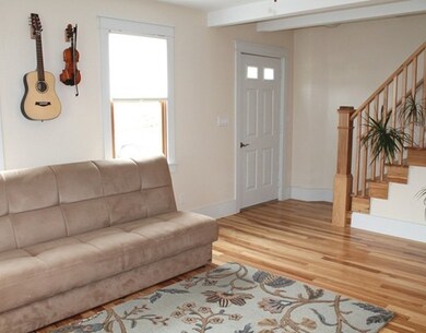 22 Buckman St, Woburn, MA 01801 - photo 2