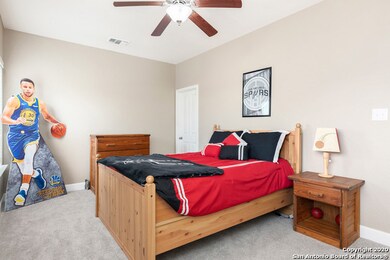24127 Briarbrook Way, San Antonio, TX 78261 - photo 6