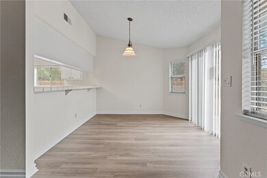 43610 16th St E, Lancaster, CA 93535 - photo 6