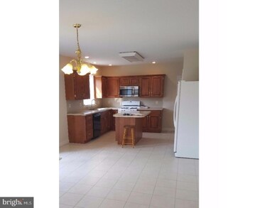 106 Farm View Ct, Douglassville, PA 19518 - photo 3