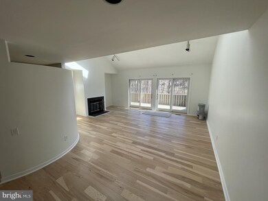 24 Falcon Ct, Wilmington, DE 19808 - photo 3