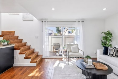 2015 Bataan Rd unit 102, Redondo Beach, CA 90278 - photo 5