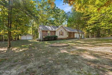 02-146-Co-Rd-712-Athens-TN-2