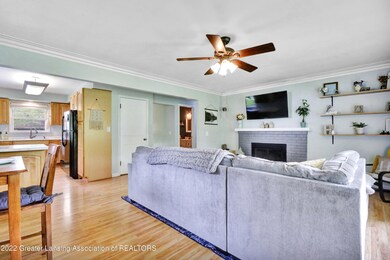 2175 Coolridge Rd, Holt, MI 48842 - photo 7