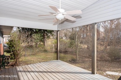 1202 Tapoco Ave, Maryville, TN 37801 - photo 4