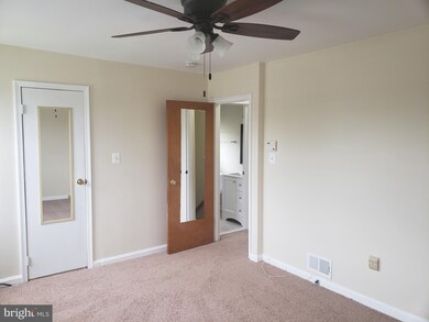 2325 Iverson St, Temple Hills, MD 20748 - photo 7