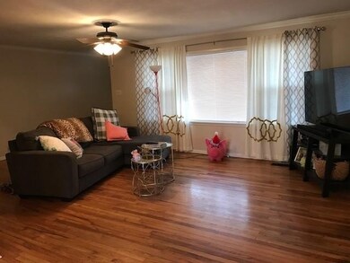 904 NW B St, Bentonville, AR 72712 - photo 4