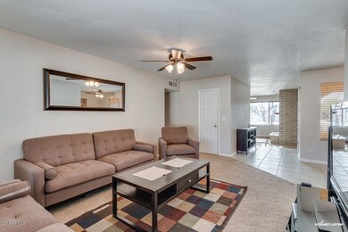 1346 W Nopal Ave, Mesa, AZ 85202 - photo 6