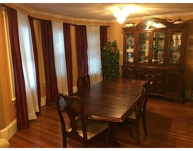 48 Mattapan St, Boston, MA 02126 - photo 5