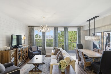 Lasata unit 3507/3509, Miramar Beach, FL 32550 - photo 3