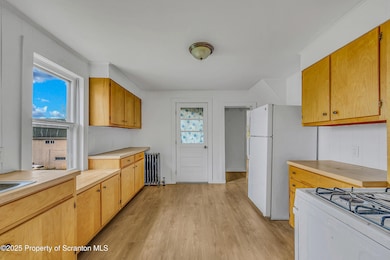 1005 Luke Ave, Scranton, PA 18510 - photo 6