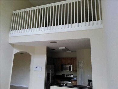 11465 NW 71st St, Doral, FL 33178 - photo 7