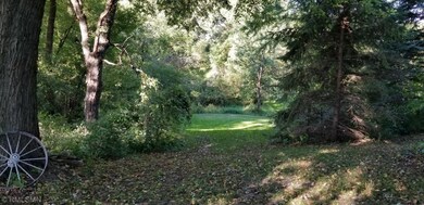 20190926_100359_resized