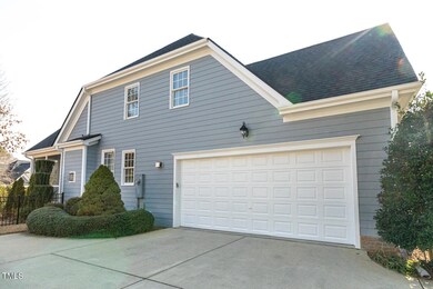 5144 Dove Forest Ln Apex NC-large-025-00
