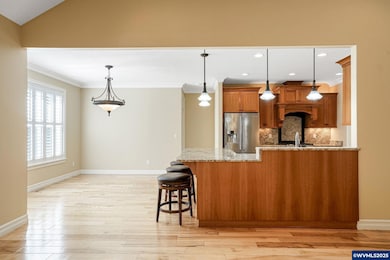 7632 2nd Ave N, Keizer, OR 97303 - photo 7