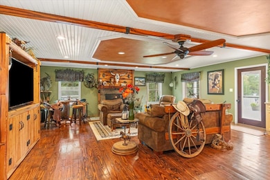 906 Burnt Gin Rd, Gaffney, SC 29340 - photo 6