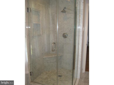 604 Mount Lebanon Rd, Wilmington, DE 19803 - photo 7