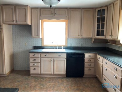 18711 Us Highway 20a, West Unity, OH 43570 - photo 5