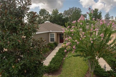 21808 Belgian Ct, Mount Dora, FL 32757 - photo 2