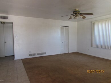 1317 E Miles St, Tucson, AZ 85719 - photo 2