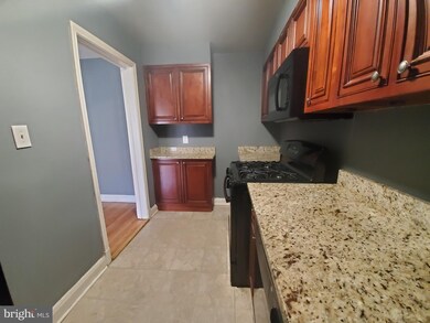 512 Lucia Ave, Baltimore, MD 21229 - photo 6