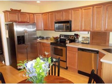 1344 Main St, Concord, MA 01742 - photo 2