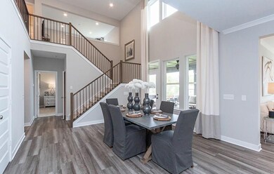 3874 Forbes Rd, Bargersville, IN 46106 - photo 3