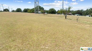 3316 E Avenue H, Temple, TX 76501 - photo 3