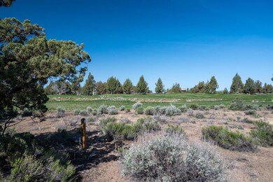 65827 Sage Canyon Ct unit 175, Bend, OR 97701 - photo 4