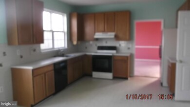 12906 Piscataway Landing Dr, Clinton, MD 20735 - photo 6