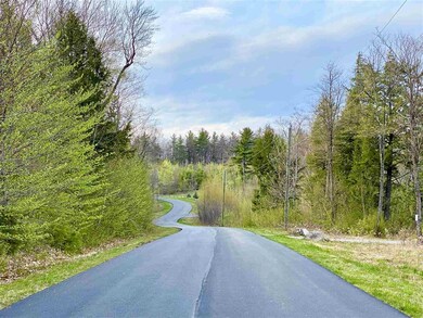 00 Meadow Rd, Newbury, NH 03255 - photo 7