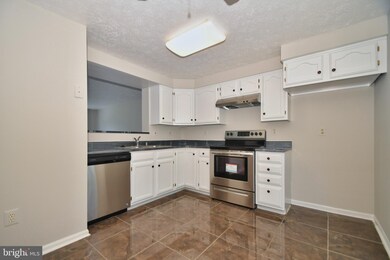 3136 Tipton Way, Abingdon, MD 21009 - photo 4