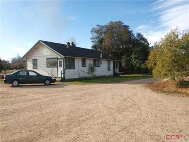 503 S Oak Glen Ave, Nipomo, CA 93444 - photo 7