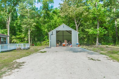 562 County Road 432, Dayton, TX 77535 - photo 7