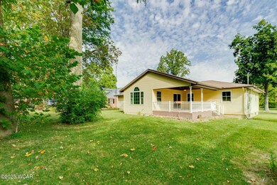 6-web-or-mls-2025 09 10 - 3655DillerRd-L