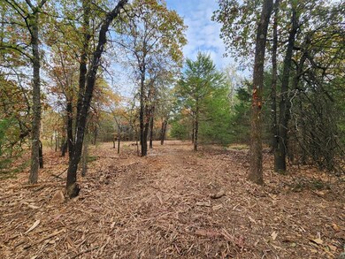 0 N 4260 Rd unit 1142476, Checotah, OK 74426 - photo 6