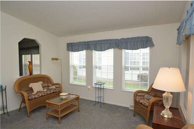 4 Adams Dr, Royersford, PA 19468 - photo 3