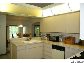 2760 N. Reston Terrace