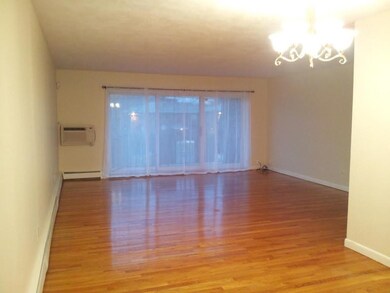 383 Langley Rd unit 5, Newton Center, MA 02459 - photo 2