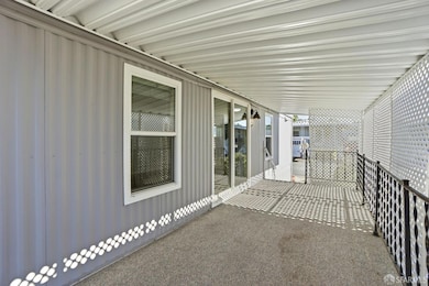 344 Via Valencia unit 130, Pacheco, CA 94553 - photo 7