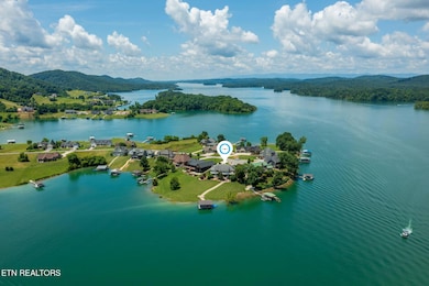 470 Reginas Point, Sharps Chapel, TN 37866 - photo 2