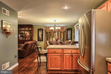 3945 Laurel Run, Columbia, PA 17512 - photo 6