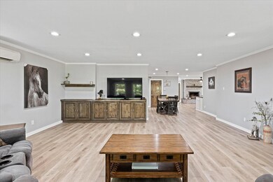 726 Private Road 1639, Stephenville, TX 76401 - photo 4