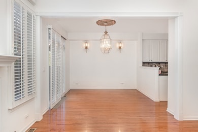 1343 Danada Ct, Naperville, IL 60563 - photo 6