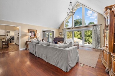 1018 David Benjamin Dr, McComb, MS 39648 - photo 5