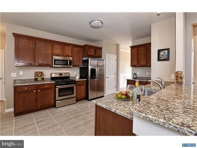 1 Bryan Cir, Bear, DE 19701 - photo 6