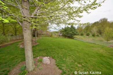 4368 Pleasentview Ln, Dorr, MI 49323 - photo 3