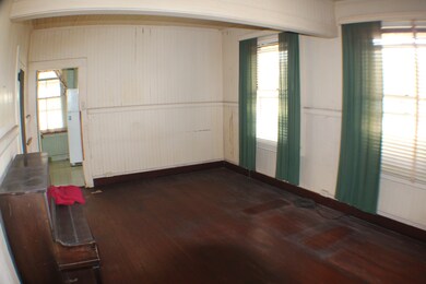 226 Panaewa St, Hilo, HI 96720 - photo 7